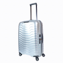Samsonite,  , cw6.025.002